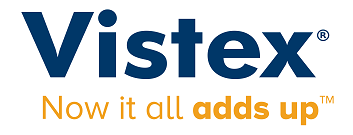 connect.vistex.com